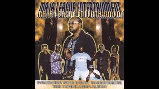 Maja League Entertainment - Dreams to Fulfill