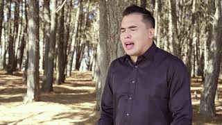 Emmanuel Garces - "Tu Bondad" - (Video Clip Oficial)