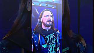 👹Ajstyles mass...💯🔥#ajstyles #shortsfeed #shortsyoutube #youtubeshorts #ytshorts