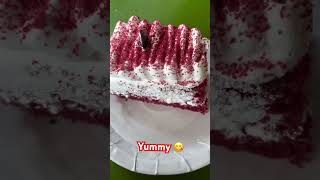 #redvelevet #flavour #pastry #yummy #craving #youtube #shortsfeed #video #shorts #viral #trending