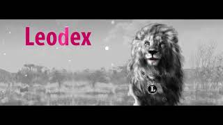 LEODEX