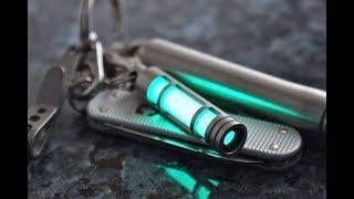 5 Cool Keychains You Can Buy on Amazon