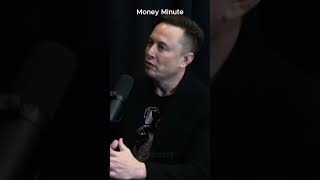 How Elon Musk Thinks Of Creating A Product