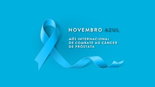 Novembro azul