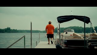 The Lake | Short Film