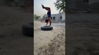 varinder aklia stunt pumping tricks #shorts #youtube #youtuber#viral #youtubeshorts