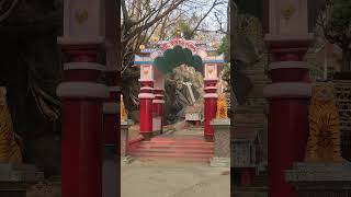 Ram Ram Ram #assam maa dhirghasre mandir#dthtvtech #viralvideo #viral #shorts