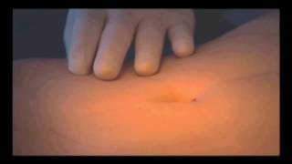 Dr Phillip Craft Performing Slim Lipo (Liposuction) | Body by Craft Miami