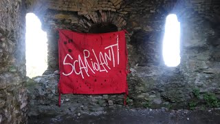 Scariolanti 25 aprile 2021