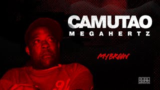 🎤 Camu Tao - "My Brain" | MHz  🎤 #hiphop #rap