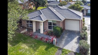 64 Howey St Gisborne