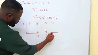 Factoring Quadratics