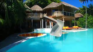 Travel to Maldives with TOP TRAVEL