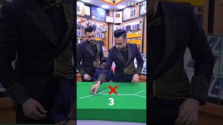 kaathu mela song amazing magic tricks challenge 👍😱💯 p91 #magic #funnyshorts #ytshorts #shorts