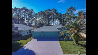 5021 Cypress Links Blvd Elkton, FL 32033