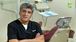 VIP Family and Sedation Dentistry | Dr. Kari DDS | Emergency Dentist in Cottonwood, Verde Valley AZ