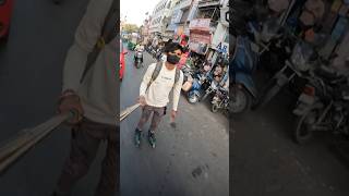 skating#viral#shorts#video#subscribe#.......................................🥰 Roshan skating