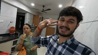 VLOG : New Business Start to kar diya but pata nahi hai konsi chiz kya hai.🙄🙄