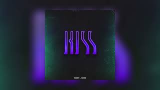 WBBT & NOES - KISS