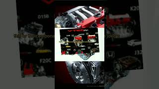 the|engine component set":#nasautoblackmechanic