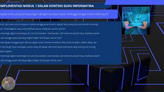 MODUL 3 Literasi Digital IF2 13