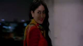 Tu Chahiye' FULL VIDEO Song   Bajrangi Bhaijaan  Salman Khan, Kareena Kapoor #song