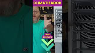 Veja o vídeo completo 👆