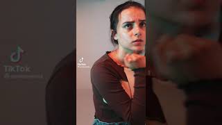 SEMİRAMİNTA GEÇİŞİ HARİKA #shorts #tiktok #youtubeshorts #yelizkorkmaz