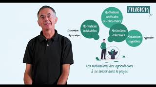 Webinar Accompagner des agriculteurs dans un projet territorial de valorisation de biomasse 6.10.20