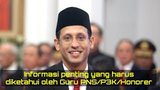 PENERIMAAN PPG PRAJABATAN 2024