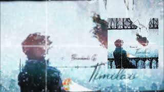 Timilai - Prinkal G (Official Audio)