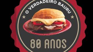 Bauru por R$18,90 no dia 25/jan