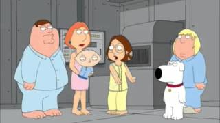 Best of Bullying Meg Griffin - Seasons 1-6