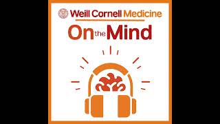 On Health Justice: Understanding Disparities in Mental Healthcare