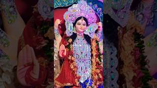 Mata rani darshan 2024 #navratrispecial #love #gulabparana #hindudeity