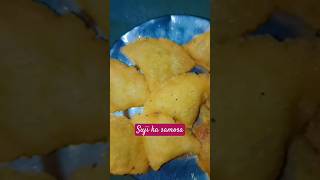 सूजी से बनाए कुरकुरा नाश्ता😍😋#trending #shortvideo #shorts #short #viralvideo #foodie #food #love