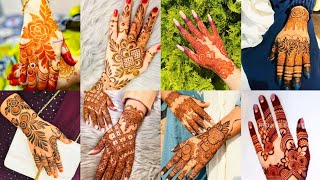 Mehndi Design|| Mehndi Design 2024|| Latest Mehndi Design 2024|| Mehndi Ki Design Sumik Collection