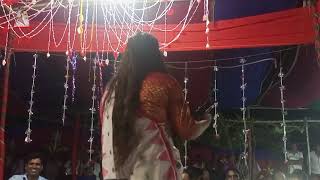 আমার ঘর খানায় কে বিরাজ করে || New Lalon Geeti Gaan 2022 By Mim Baul,জনম ভরে একদিন ও তারে