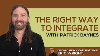 Nerdwise | The Right Way To Integrate