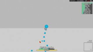 diep.io #52