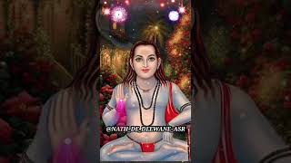 Sidh Shri Baba Balak Nath Ji Latest WhatsApp Status