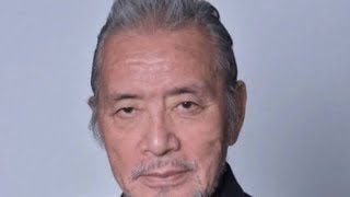 神太郎さん死去　82歳　食のリポーター第一人者「食キング！クイズ地球まるかじり」