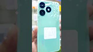 itel A70 Pro #unboxing 🥰👍#unfreezeviews #viralvideo #1millionviews #subscribetomychannelplz