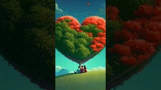 jindagi se jung // beautiful nature status #nature #video #viral #shortvideo