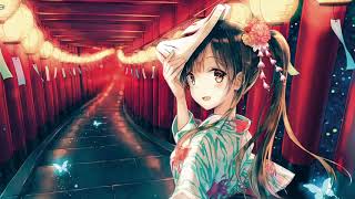 Nightcore- Blow Me Down (D-Krypt)