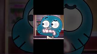 “𝕊𝕨𝕒𝕘, 𝓡𝓪𝓹 𝓜𝓾𝓼𝓲𝓬…” #theamazingworldofgumball