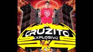 Mix De Unión Sanpedrana Ultima Caravana y tu mujer te gobierna Djcruzito Explosivo 🇬🇹🇬🇹🇬🇹💣