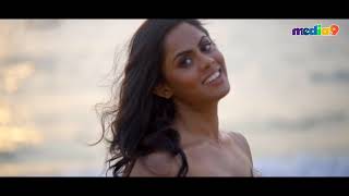 Karthika Nair  | Mysouthdiva | Media9manoj | Udaysamudra resorts|| Media9Tollywood