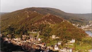 ARDUINNA - Hommage aux Ardennes