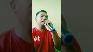 Karaoke Rumah ~ Muani Pilihan